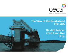 AGM Presentation Powerpoint (21 January 2015).