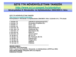 Jel&aacute;tvitel