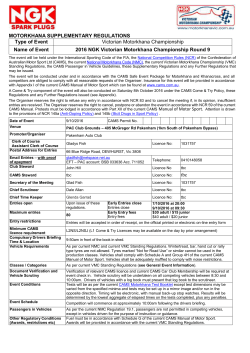NGK_2016_VMC_Supp_Regs_Info_and_Entry_Rd_9_PAC