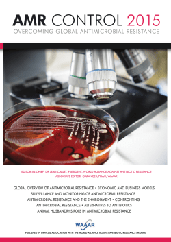 amr control 2015 am c mr rt con 2 lor 5102