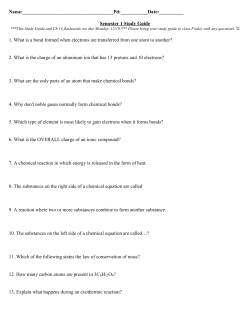 ol-study-guide - Cobb Learning