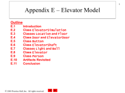 Chapter 15 &ndash; Multithreading - IC