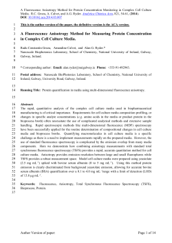 ACA-14-143R1-ARAN_version