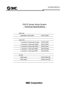 EX510-GDN1