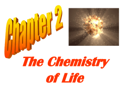 Ch2 ppt - WEB . WHRSD . ORG