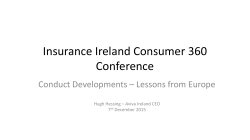 Format: PowerPoint File Size