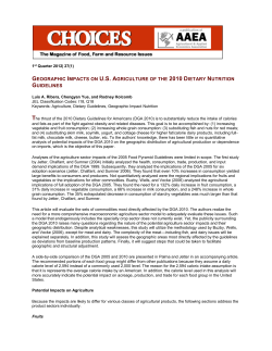 The total availability of vegetables (domestic production +