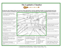 LC-English Sheet update feb 2012.pub