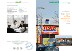 Tesco Case Study_BPD Style 06