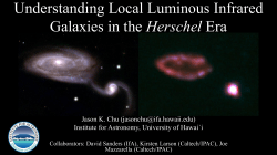 Herschel-GOALS A Far-IR Atlas of a Complete Sample of Local