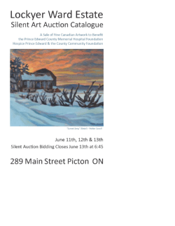 Untitled - Oeno Gallery