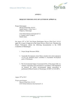 Solicitud_LoA_English