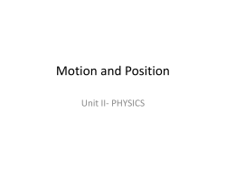 SC.912.P.12.9 - appliedcriticalscience