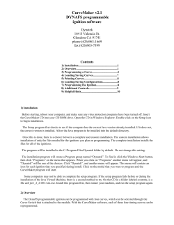 Instructions(DOC format)