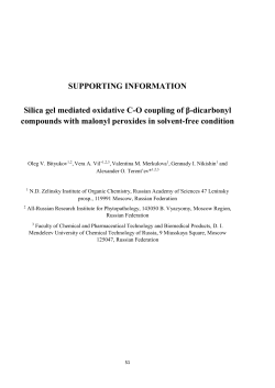 (SEM) and energy-dispersive X-ray (EDX) spectra