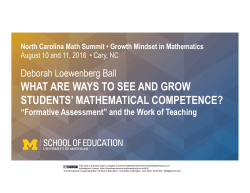 081116_NC Math Summit_breakout.pptx