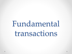 Product-extension merger