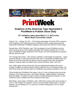 GOA2012-PrintWeek-102611FINAL
