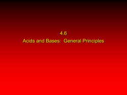 04_06_07.html