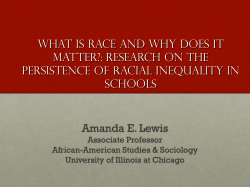 Amanda-Lewis-Presentation-from-Race-Equity