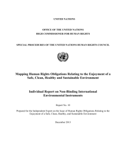 10.Non-binding-environmental-instruments-5Mar