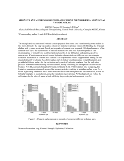 instructions to authors for the preparation
