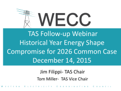 TAS Webinar Energy Shape Follow