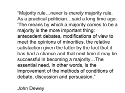 Hva gikk galt i Hjernevask? Kj&oslash;nn og sosiologi p&aring; (norsk) TV