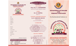 BU-Cognitive Approach-17.cdr