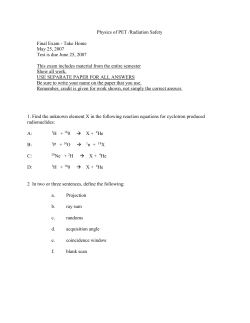 Lecture 2 preperation