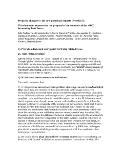 ProposedPortalChanges-v4