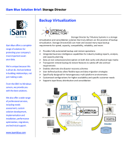 Storage Director - 5 page-HSv3