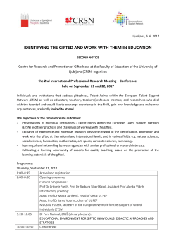 Komisija za tisk in zalo*ni*tvo