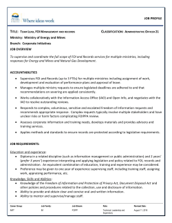 AO_21__Team_Lead__FOI_Records_Mgmt__JP