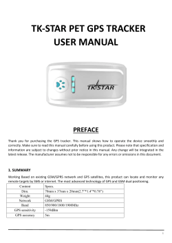 coban group co.,ltd - tkstar car tracker,tkstar pet tracker,tkstar gps