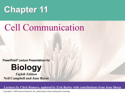 Chapter 11 - Alvinisd.net