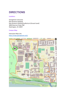 Directions - PharmedOut