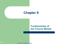 ch08 - U of L Class Index