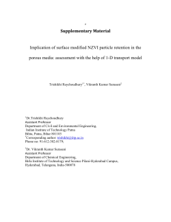 0056sup - Indian Academy of Sciences
