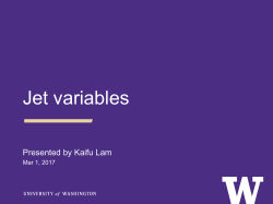 JetVariables_rev2