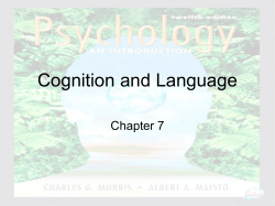 Ch. 3