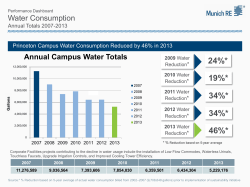 internal use template