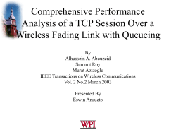 ppt