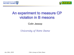 Physics with Electrons and Photons at the CMS experiment
