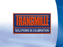 ProCal - transmille.net