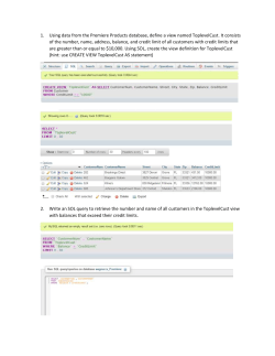How would you use this stored procedure to change the price of part
