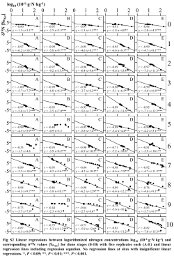 Folie 1 - Springer Static Content Server
