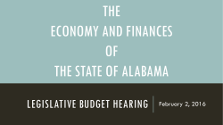 Alabama House Republican Caucus