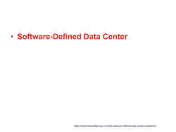 (PPT, 161KB)
