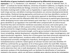 20121015022100_Presentation_3